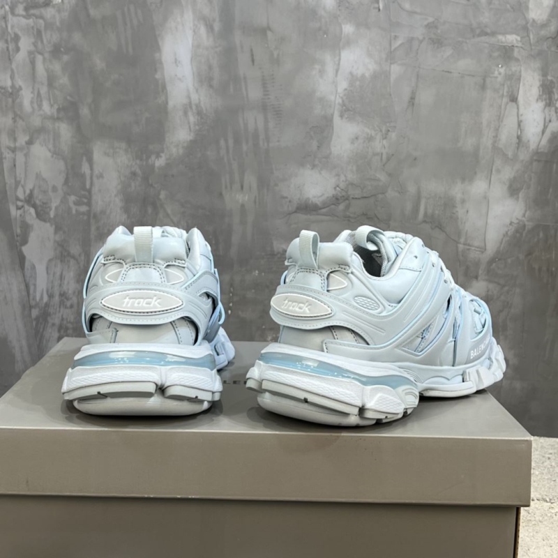 Balenciaga Sneakers